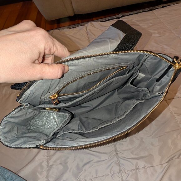 Freshly Picked Diaper Backpack - Picture 4 of 7